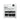 Pack 3 Surgrips Wilson Padel Profile Comfort Noir - vue pack
