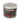 Pack 60 Surgrips Head Padel Pro Blanc - vue pack