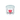 Pack 60 Surgrips Wilson Padel Pro Comfort Blanc - vue pack
