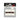 Pack de 3 Surgrips Bullpadel GB-1200 Blanc - vue du pack incluant les 3 unités