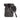 Pack Raquette Siux Velox 3K 2026 + Sac à Dos Siux Street - avec une raquette de forme goutte d'eau, conçue pour les joueurs intermédiaires en quête de polyvalence, et un sac à dos compact de couleur noire pour transporter votre équipement