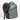 Pack Raquette de Padel Starvie Black Titan 2026 + Sac à dos Drax Max - avec une raquette de forme goutte d'eau, conçue pour les joueurs avancés en recherche de polyvalence, et un sac à dos robuste et spacieux