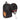 Pack Raquette de Padel Starvie Raptor+ 2026 + Sac à dos Kenta Hard - avec une raquette de forme goutte d'eau, conçue pour les joueurs très avancés en recherche de polyvalence, et un sac à dos compact offrant une protection renforcée