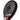 Pack Raquette de Padel StarVie Raptor+ 2026 - vue de la surface avec un cadre conçu pour les joueurs en recherche de polyvalence