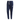 Pantalon de Survêtement Padel Adidas ENT22 SW Bleu - vue de face