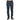 Pantalon de Survêtement Bullpadel Brome Bleu marine 2025 - vue de face