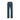 Pantalon de Survêtement Padel Head Club Bleu Marine 2025 - vue de derrière