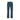 Pantalon de Survêtement Padel Head Club Bleu Marine 2025 - vue de face