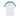 Polo de Padel Nox Pro Blanc/Vert 2026 - vue de dos