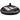 Raquette de Padel Adidas Adipower Carbon Light 3.4 2025 - vue de la surface, avec un cadre adapté aux joueurs en quête de contrôle