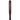 Raquette de Padel Adidas Adipower CTRL Multiweight Pro EDT 2025 - vue de la tranche, avec le système de poids personnalisable adapté aux joueurs en quête de contrôle total