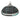 Raquette de Padel Adidas Adipower Legend 2025 - vue de la surface avec un cadre adapté aux joueurs en recherche de puissance