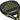Raquette de Padel Adidas Adipower Multiweight 3.3 2024 - vue du cadre