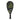 Raquette de Padel Adidas Adipower Multiweight 3.3 2024 - vue de côté droit, avec un profil adapté aux joueurs en quête de puissance