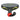 Raquette de Padel Adidas Adipower Multiweight 3.3 2024 - vue de la dragonne