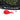 Raquette de Padel Adidas Adipower Multiweight 3.3 2024 - vue du système de poids ajustable