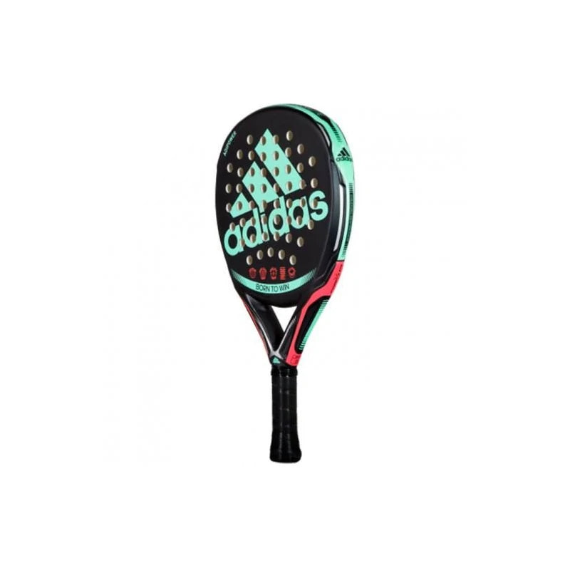 ADIPOWER WOMAN LITE 3.1