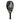 Raquette de Padel Adidas Arrow Hit 2026 - vue du côté droit avec un profil adapté aux joueurs en quête de puissance