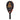 Raquette de Padel Adidas Arrow Hit Control 2026 - vue du côté gauche avec un profil adapté aux joueurs en quête de contrôle
