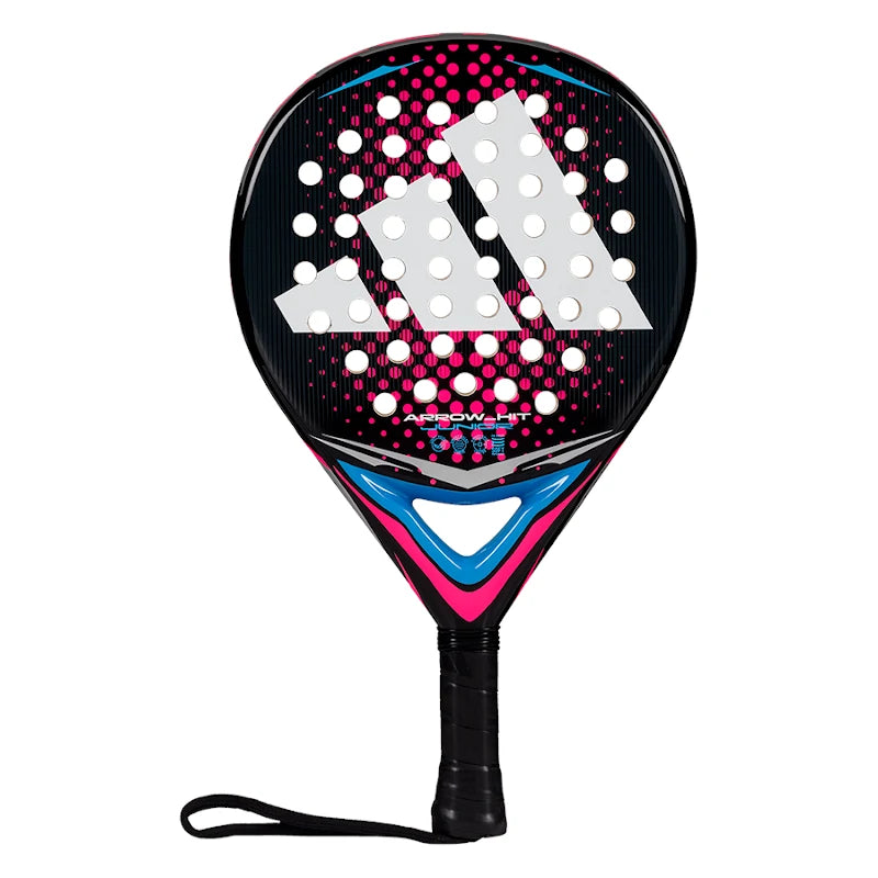 ARROW HIT JUNIOR BLEU ROSE 2026