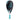 Raquette de Padel Adidas Arrow Hit Light 2026 - vue de côté droit avec un profil adapté aux joueurs en recherche de polyvalence