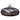 Raquette de Padel Adidas Cross It Carbon Control 3.5 2026 - vue de la surface avec un cadre adapté aux joueurs en quête de contrôle