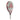 Raquette de Padel Adidas Cross It Team Light 3.5 2026 - vue de côté droit avec un profil adapté aux joueurs en quête de contrôle