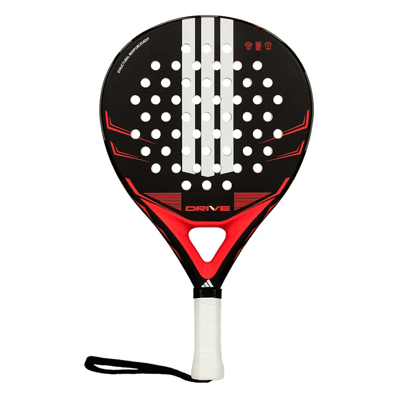 DRIVE BLACK 3.5 2026