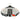 Raquette de Padel Adidas Drive Light 3.5 2026 - vue de la surface avec un cadre adapté aux joueurs en quête de contrôle