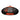 Raquette de Padel Adidas Match Black 3.4 2025 - vue de la surface, avec un cadre adapté aux joueurs en quête de polyvalence