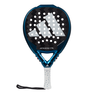 METALBONE CARBON 3.3 2024