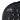 Raquette de Padel Adidas Metalbone HRD+ 3.4 2025 - vue du cadre signé Ale Galan