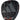 Raquette de Padel Adidas Metalbone HRD+ 3.4 2025 - vue de la tête de raquette