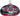 Raquette de Padel Adidas Metalbone Pro EDT 2026 - vue de la surface, avec un cadre adapté aux joueurs en quête de puissance absolue