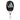 Raquette de Padel Adidas Metalbone Team Light 3.5 2026 - vue de côté droit avec un profil adapté aux joueurs en quête de contrôle
