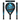 Raquette de Padel Adidas P5 CTRL LTD Blue - vues multiples de la raquette conçue pour les joueurs en quête de contrôle