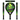 Raquette de Padel Adidas P5 CTRL LTD Green - vues multiples de la raquette conçue pour les joueurs en quête de contrôle
