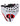Raquette de Padel Bullpadel Hack 05 2027 - vue du coeur de la raquette