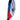 Raquette de Padel Bullpadel Neuron 02 2027 - vue de la structure