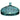 Raquette de Padel Bullpadel Neuron Cloud 02 2026 - vue de la surface, avec un cadre adapté aux joueurs en quête de polyvalence