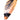 Raquette de Padel Bullpadel Vertex 05 Woman 2027 - vue du cadre