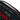 Raquette de Padel Bullpadel XPlo 2025 - vue du cadre en XTCarbon 12K