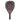 Raquette de Padel Head Coello Motion 2026 - vue de profil, avec un plan de jeu adapté aux joueurs en quête de puissance