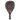Raquette de Padel Head Coello Pro 2026 - vue de profil, avec un plan de jeu adapté aux joueurs en quête de puissance
