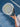 Raquette de Padel Head Extreme Motion 2025 - vue d'une joueuse en action