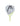 Raquette de Padel Head Extreme Motion 2026 - vue de face, raquette de forme diamant, conçue pour les joueurs avancés qui privilégient la puissance