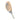 Raquette de Padel Head Extreme Motion Paula Josemaria 2024 LTD - vue de trois-quart, avec un profil adapté aux joueuses en quête de polyvalence