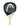 Raquette de Padel Head Extreme Pro 2026 - vue de face, raquette de forme diamant, conçue pour les joueurs experts en recherche de puissance