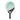 Raquette de Padel Head Gravity Pro 2024 - vue de face, raquette de forme ronde, conçue pour les joueurs experts en quête de contrôle