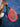 Raquette de Padel Head Radical Team 2026 - vue d'un joueur raquette en main